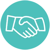 IT Project Support